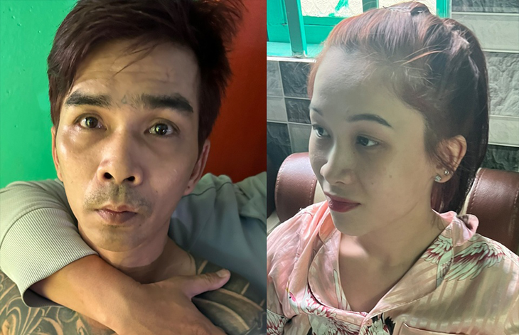 vu be trai 3 tuoi nghi bi ep hut ma tuy giat minh truoc loi khai cua me ruot va nguoi tinh vu be trai 3 tuoi nghi bi ep hut ma tuy giat minh truoc loi khai cua me ruot va nguoi tinh