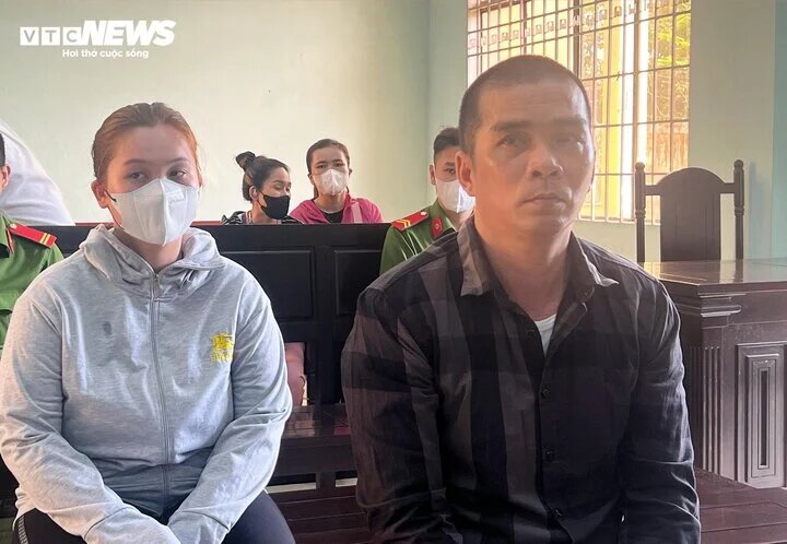 vu be trai 3 tuoi nghi bi ep hut ma tuy giat minh truoc loi khai cua me ruot va nguoi tinh vu be trai 3 tuoi nghi bi ep hut ma tuy giat minh truoc loi khai cua me ruot va nguoi tinh