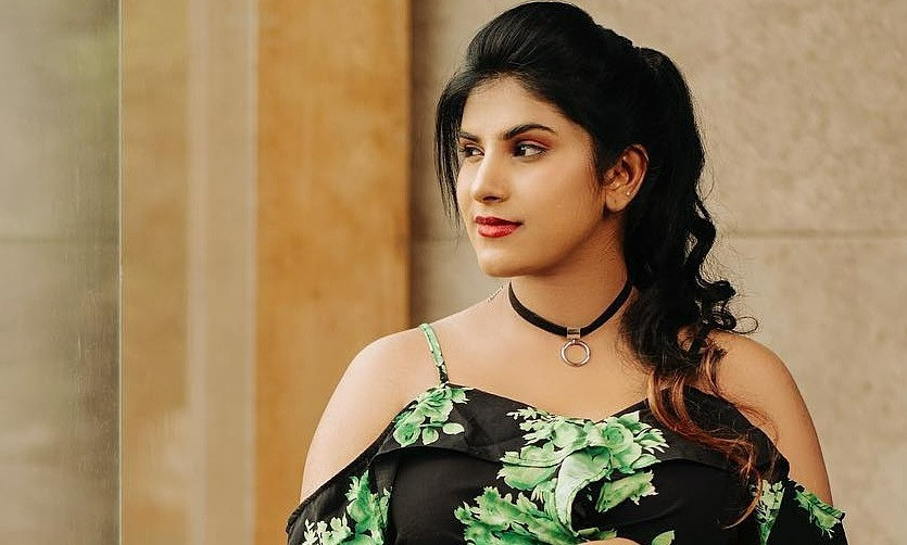 xot thuong nu dien vien noi tieng dot ngot tu vong khi dang kham thai xot thuong nu dien vien noi tieng dot ngot tu vong khi dang kham thai