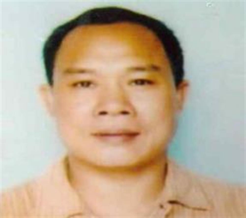 dai gia om gan 60 ty dong bo tron sang mozambique chu no lan loi sang tan noi de doi dai gia om gan 60 ty dong bo tron sang mozambique chu no lan loi sang tan noi de doi