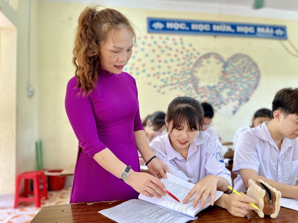 loai tieng anh khoi mon bat buoc thi tot nghiep thpt loi hay hai 2 loai tieng anh khoi mon bat buoc thi tot nghiep thpt loi hay hai 2