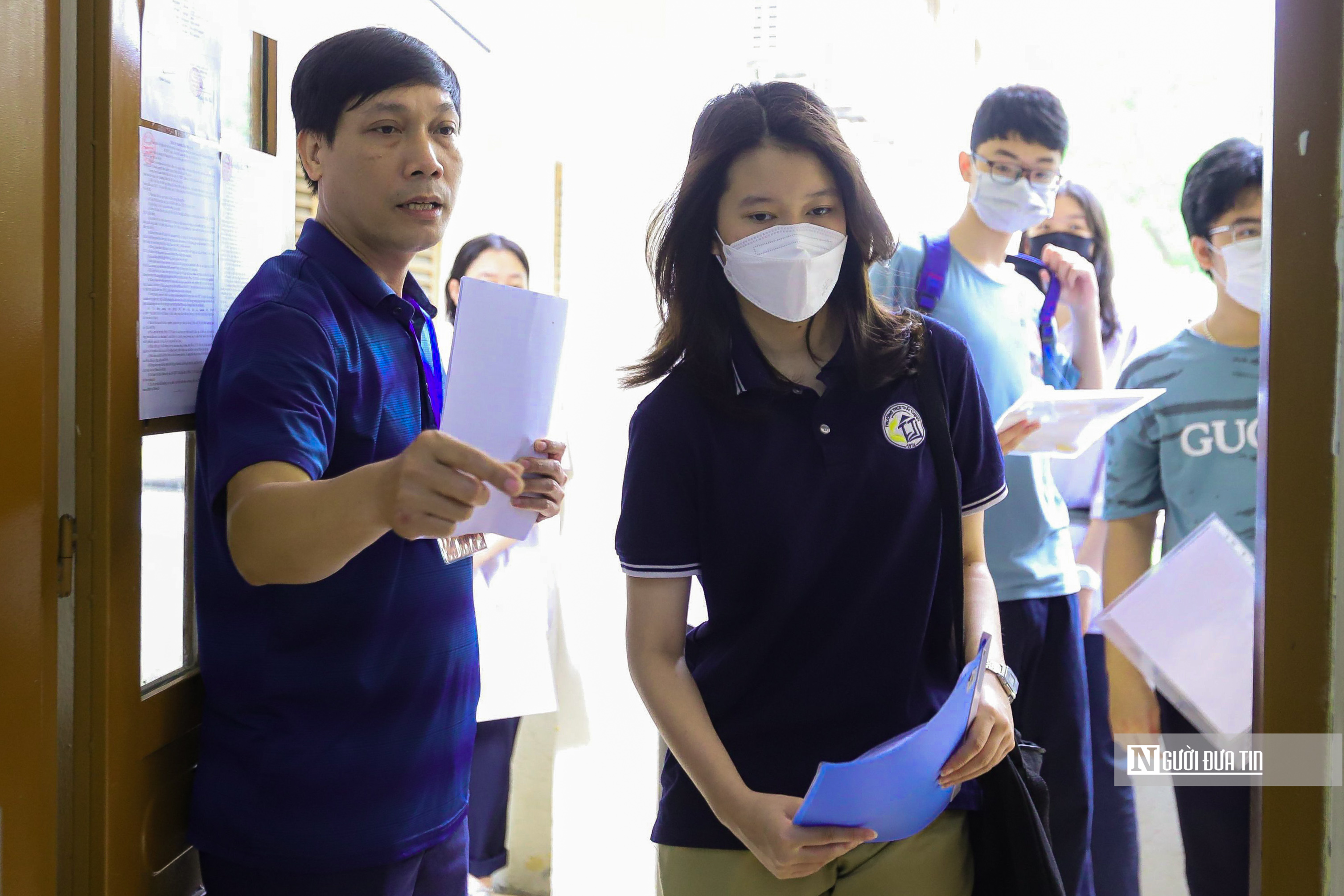 loai tieng anh khoi mon bat buoc thi tot nghiep thpt loi hay hai 3 loai tieng anh khoi mon bat buoc thi tot nghiep thpt loi hay hai 3