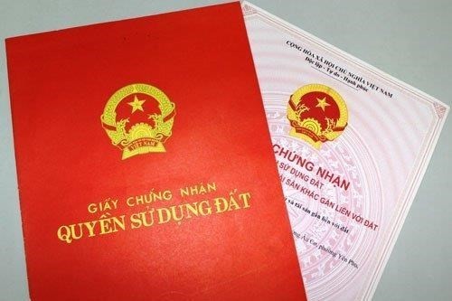 nhieu nguoi dan bat ngo duoc yeu cau mang so do di tich hop vneid su that hay chieu lua nhieu nguoi dan bat ngo duoc yeu cau mang so do di tich hop vneid su that hay chieu lua