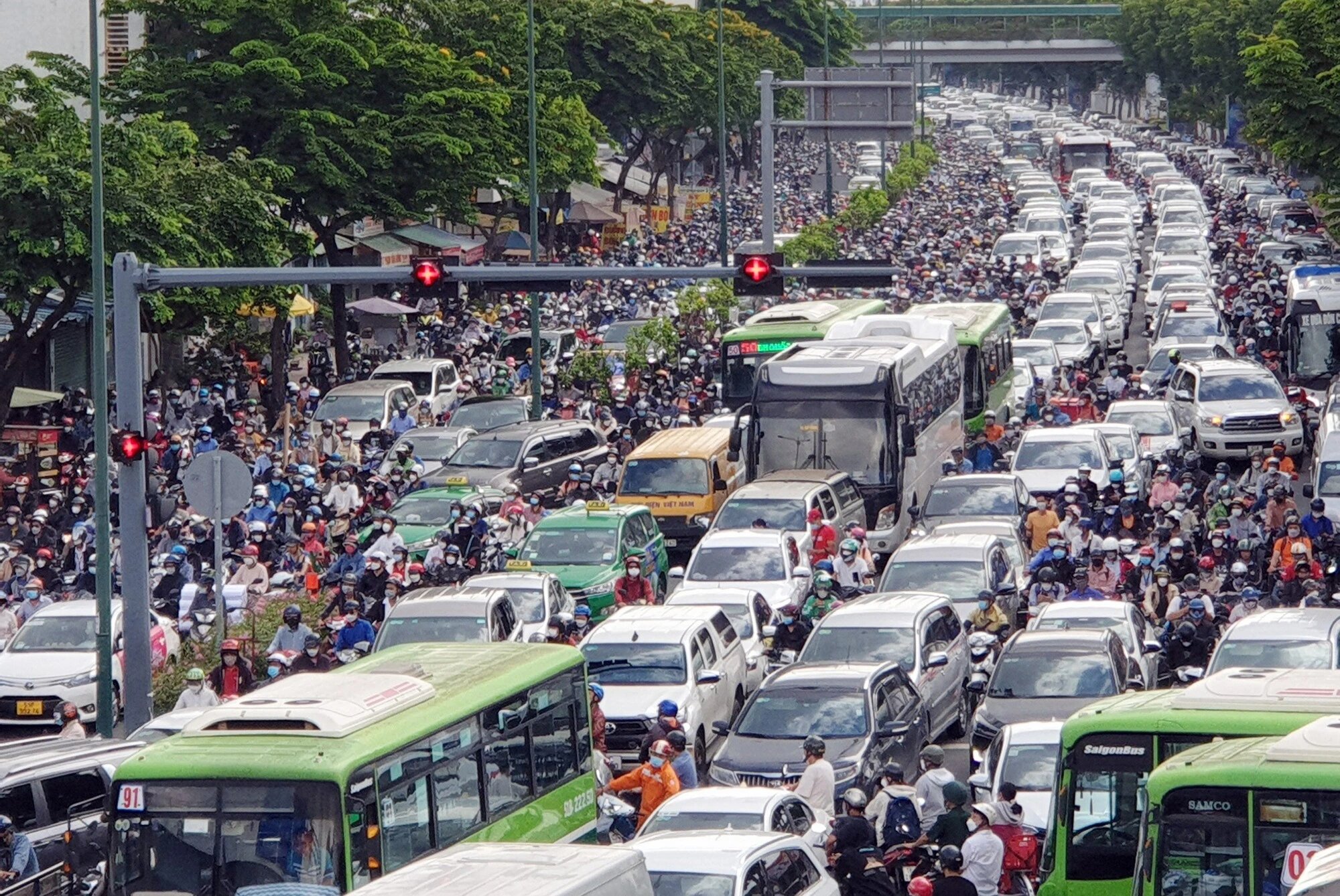tp hcm bat ngo thu hoi van ban de xuat viec gioi han toc do 30km h o noi thi tp hcm bat ngo thu hoi van ban de xuat viec gioi han toc do 30km h o noi thi