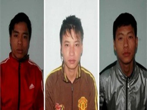 nhung vu an hiep dam am anh ky 4 mac cho co giao tre khoc xin 5 nam sinh van thay nhau ham hiep nhung vu an hiep dam am anh ky 4 mac cho co giao tre khoc xin 5 nam sinh van thay nhau ham hiep