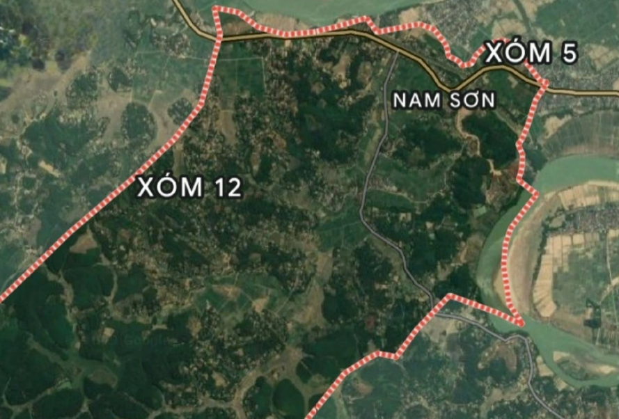 di tap van nghe ve 3 hoc sinh nghe an bi xe khach tong thuong vong di tap van nghe ve 3 hoc sinh nghe an bi xe khach tong thuong vong