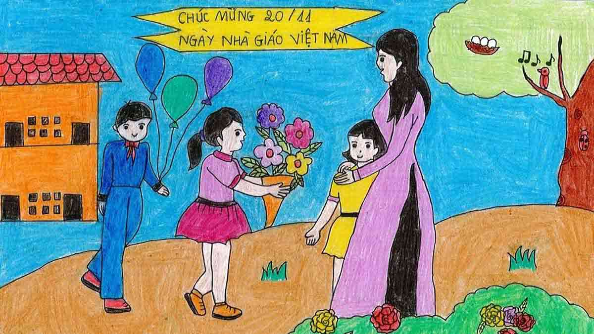 nhung loi chuc 20 11 hay ngan gon va y nghia nhat danh tang thay co 1 nhung loi chuc 20 11 hay ngan gon va y nghia nhat danh tang thay co 1