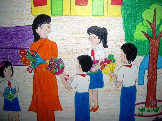 nhung loi chuc 20 11 hay ngan gon va y nghia nhat danh tang thay co1 nhung loi chuc 20 11 hay ngan gon va y nghia nhat danh tang thay co1