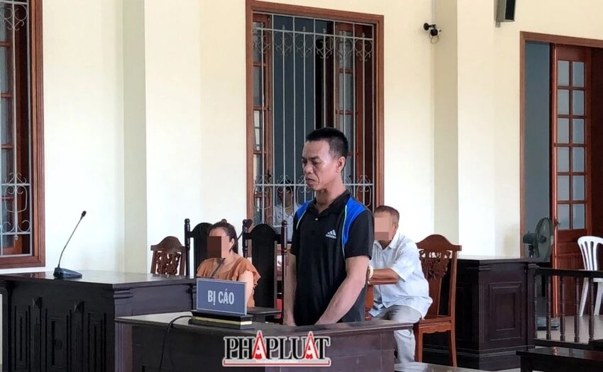 tin tuc phap luat moi nhat ngay 14 11 2023 em re doat mang anh vo sau khi ruou vao 1 tin tuc phap luat moi nhat ngay 14 11 2023 em re doat mang anh vo sau khi ruou vao 1