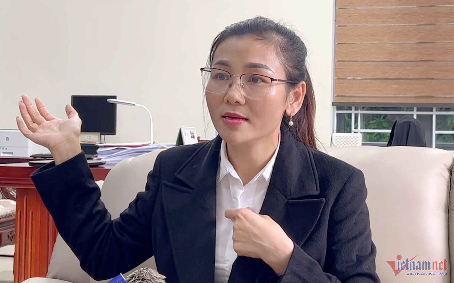 nu nhan vien ngan hang ke lai khoanh khac bi ten cuop ke dao vao co yeu cau mo ket nu nhan vien ngan hang ke lai khoanh khac bi ten cuop ke dao vao co yeu cau mo ket