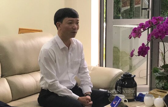 nu nhan vien ngan hang ke lai khoanh khac bi ten cuop ke dao vao co yeu cau mo ket nu nhan vien ngan hang ke lai khoanh khac bi ten cuop ke dao vao co yeu cau mo ket
