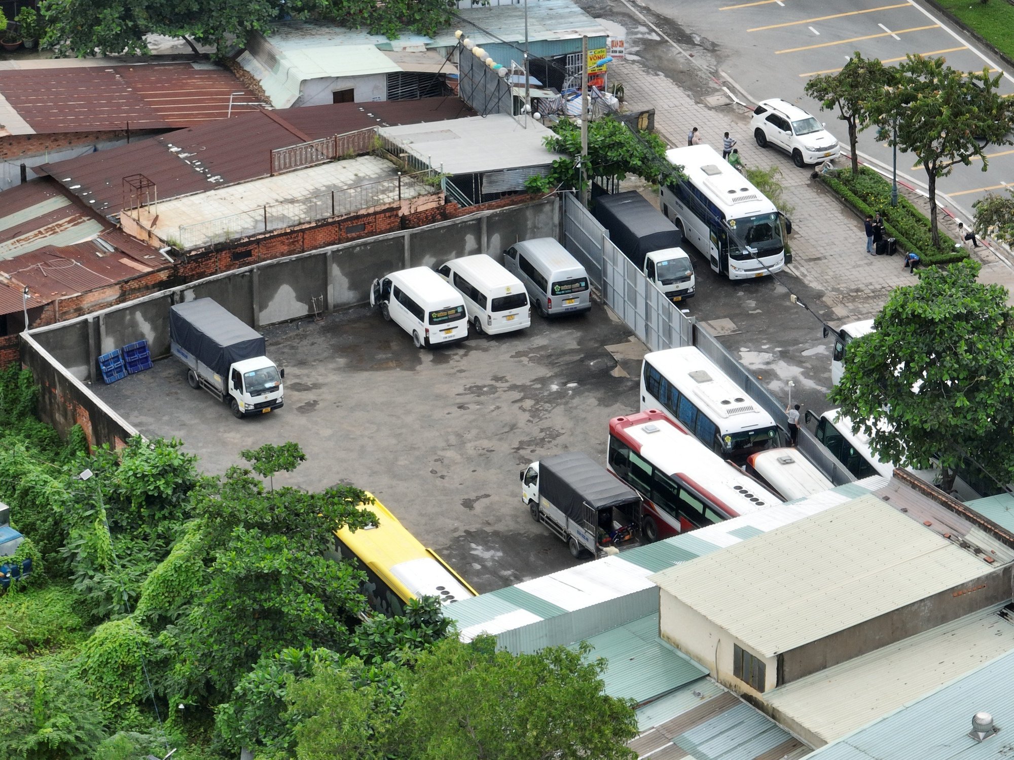 sau nha xe thanh buoi 21 nha xe bi thu hoi giay phep kinh doanh khong thoi han sau nha xe thanh buoi 21 nha xe bi thu hoi giay phep kinh doanh khong thoi han