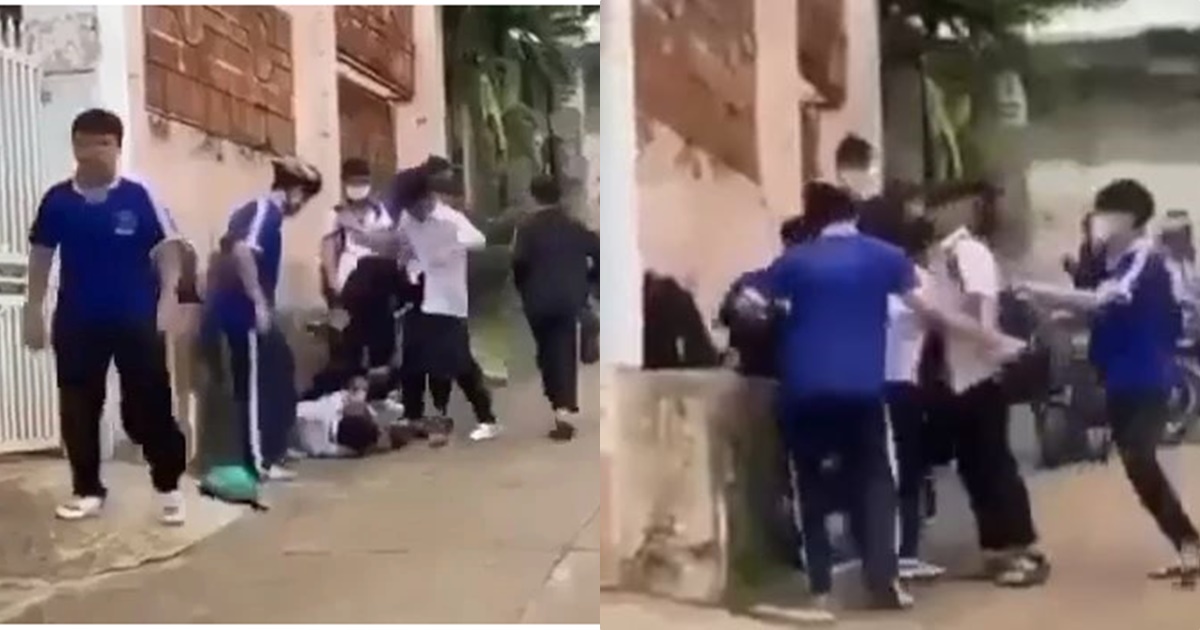 vu nam sinh lop 9 bi danh hoi dong gay ngon tay ubnd tp buon ma thuot yeu cau cong an dieu tra vu viec vu nam sinh lop 9 bi danh hoi dong gay ngon tay ubnd tp buon ma thuot yeu cau cong an dieu tra vu viec