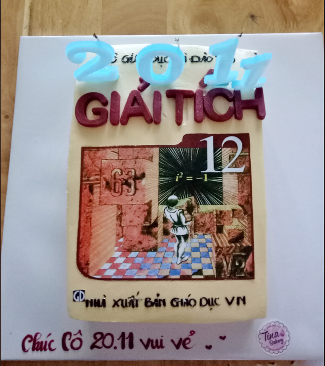 20 11 chang can tang qua cau ky hoc tro khien thay co bat cuoi voi nhung loi chuc ba dao 6