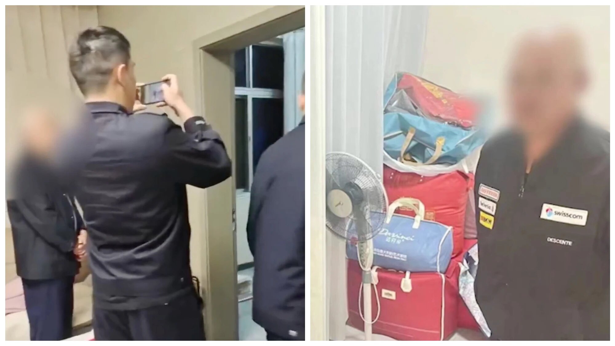 hy huu chuyen ten trom ngu quen luc hanh nghe ngay to danh thuc ca chu nha 2