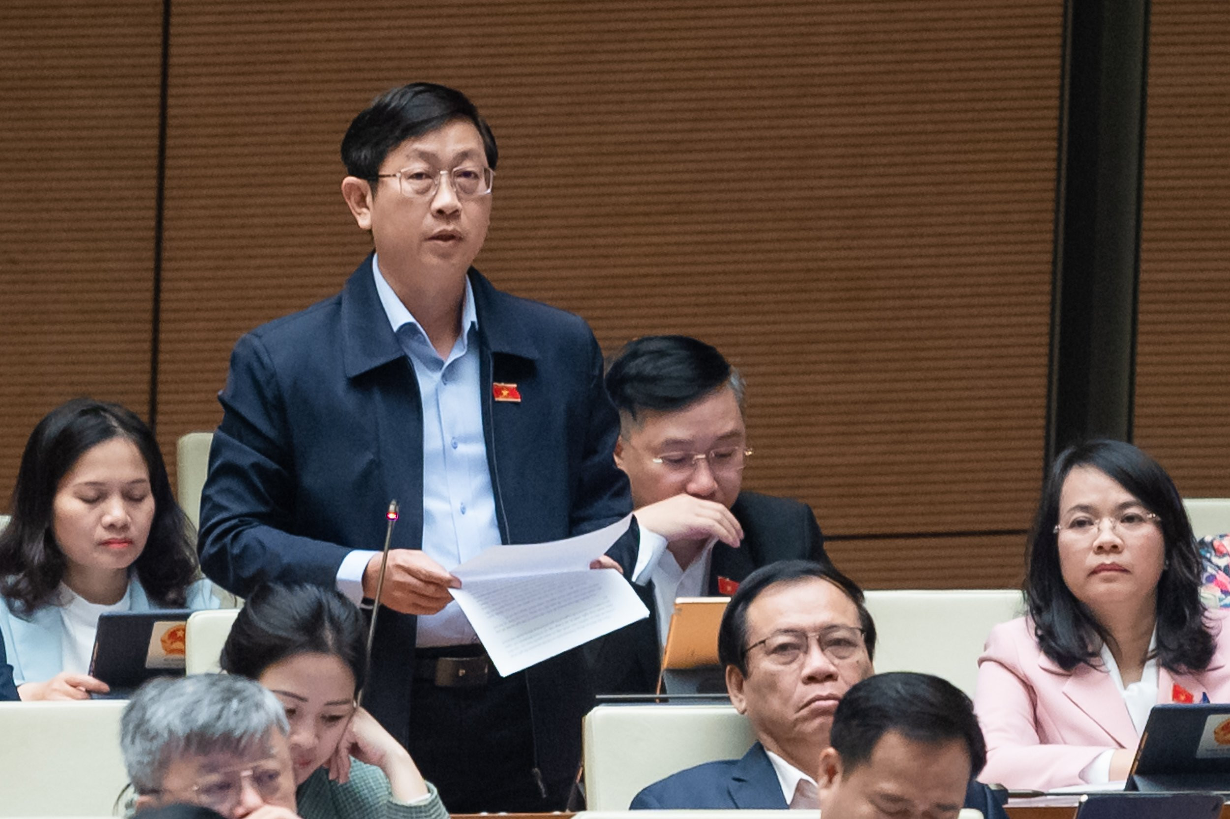 kien nghi bo thu tuc xin giay chuyen vien vi qua nhieu phien toai 2 kien nghi bo thu tuc xin giay chuyen vien vi qua nhieu phien toai 2