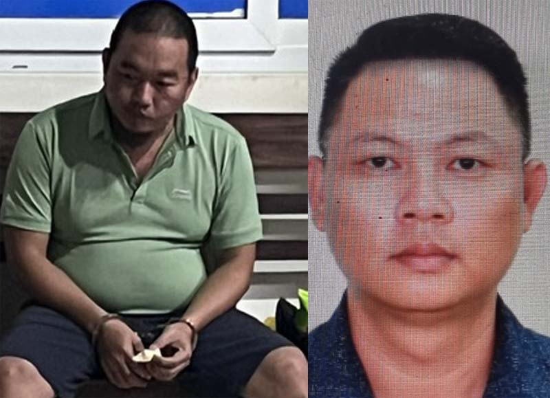 giam doc cong ty mat hon 20 ty dong vi giay xac nhan gia so du tai khoan ngan hang giam doc cong ty mat hon 20 ty dong vi giay xac nhan gia so du tai khoan ngan hang