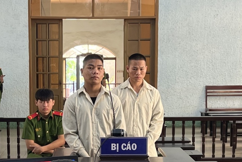 thieu nien 16 tuoi danh nguoi tinh cua me tu vong de ngan cam quan he tinh cam thieu nien 16 tuoi danh nguoi tinh cua me tu vong de ngan cam quan he tinh cam