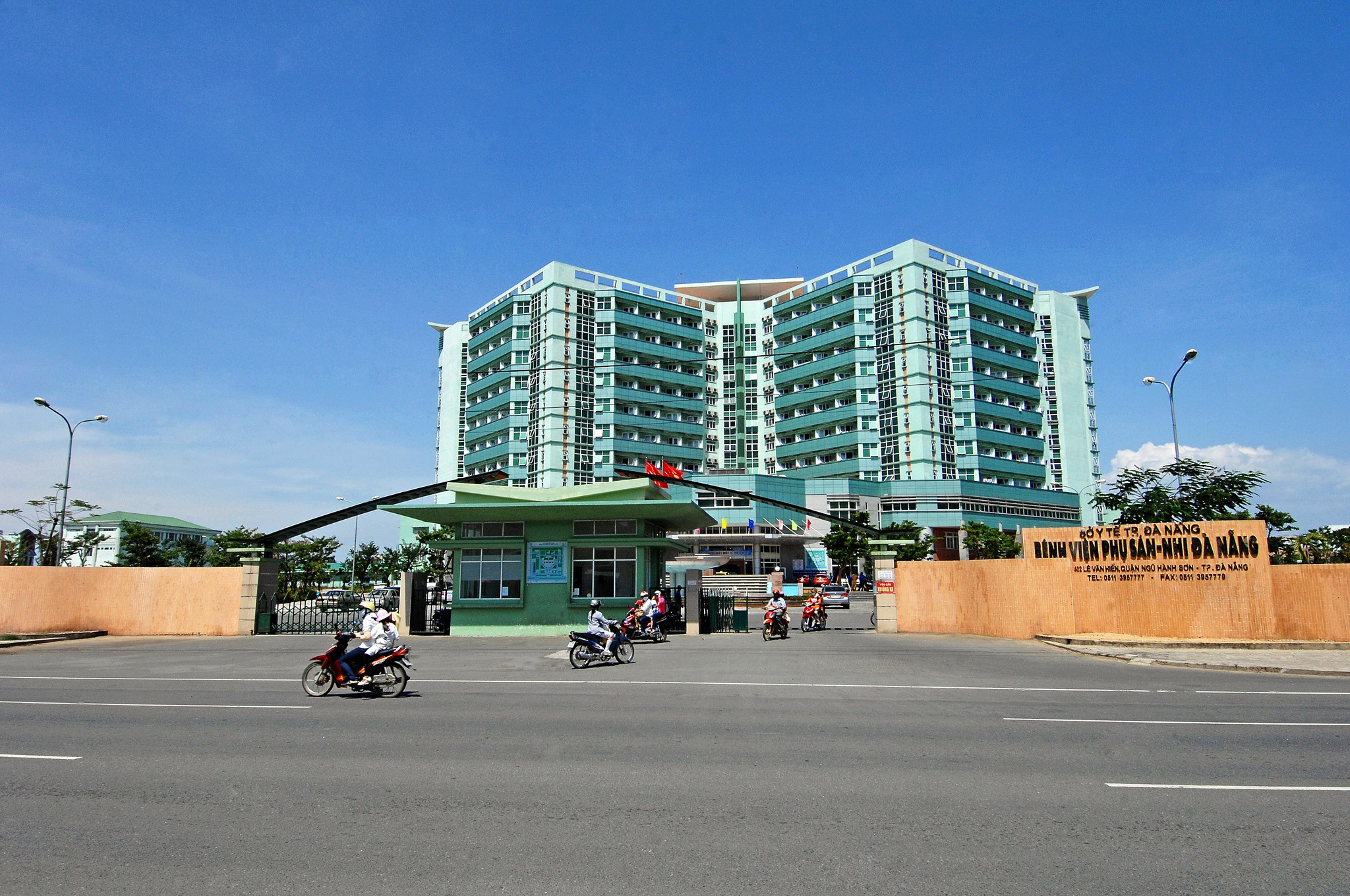 ly lich bat hao cua nguoi dan ong dam con ruot 22 ngay tuoi nguy kich do mau thuan voi vo ly lich bat hao cua nguoi dan ong dam con ruot 22 ngay tuoi nguy kich do mau thuan voi vo