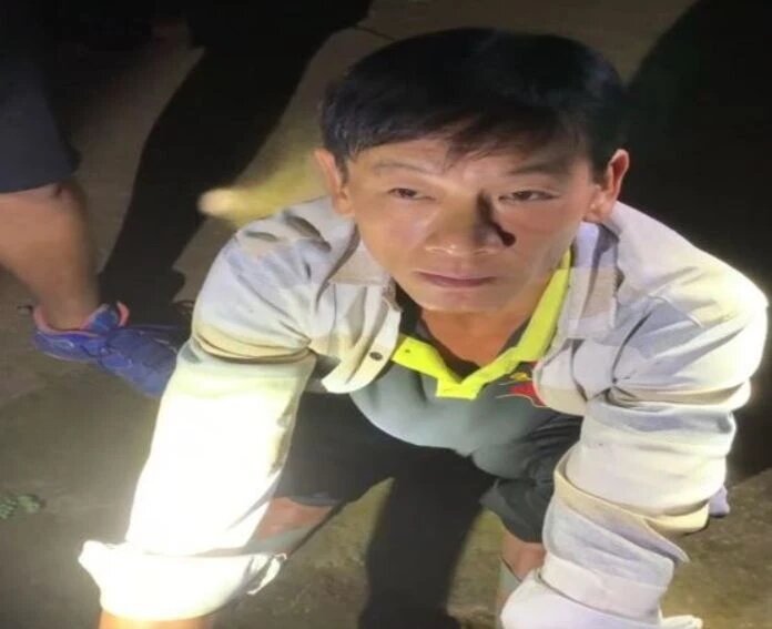 tin tuc phap luat moi nhat ngay 24 11 2023 doi tuong hiep dam nguoi phu nu trong choi sa luoi sau 4 nam bo tron tin tuc phap luat moi nhat ngay 24 11 2023 doi tuong hiep dam nguoi phu nu trong choi sa luoi sau 4 nam bo tron