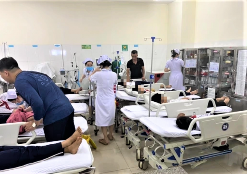 vu 17 hoc sinh nhap vien cap cuu nghi bi ngo doc tra sua tam dung co so kinh doanh tra sua vu 17 hoc sinh nhap vien cap cuu nghi bi ngo doc tra sua tam dung co so kinh doanh tra sua