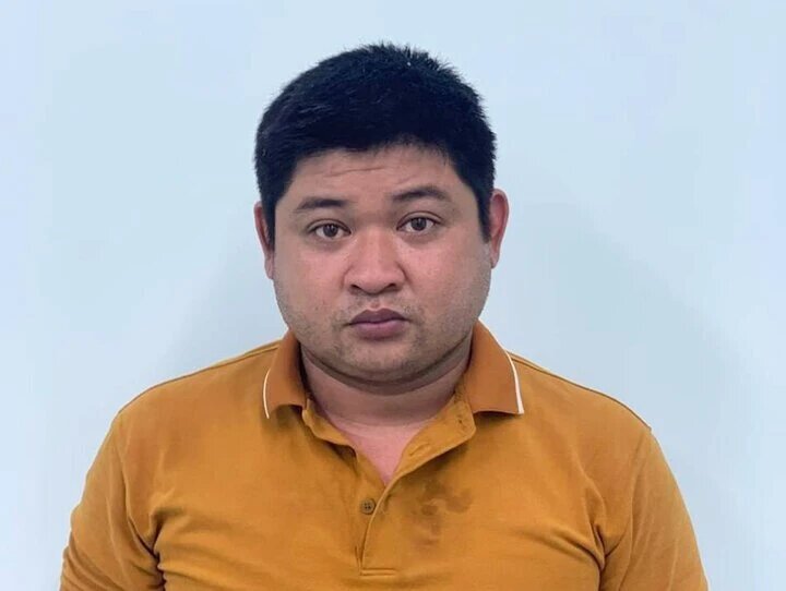 tin tuc phap luat moi nhat ngay 25 11 2023 lat tay chieu tro lua dao hon 4 ty cua nguoi dan ong o tphcm