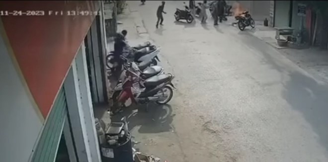 tin tuc phap luat moi nhat ngay 26 11 2023 dieu tra vu chong doa giet ca nha vo tam xang roi om vo tu thieu tin tuc phap luat moi nhat ngay 26 11 2023 dieu tra vu chong doa giet ca nha vo tam xang roi om vo tu thieu