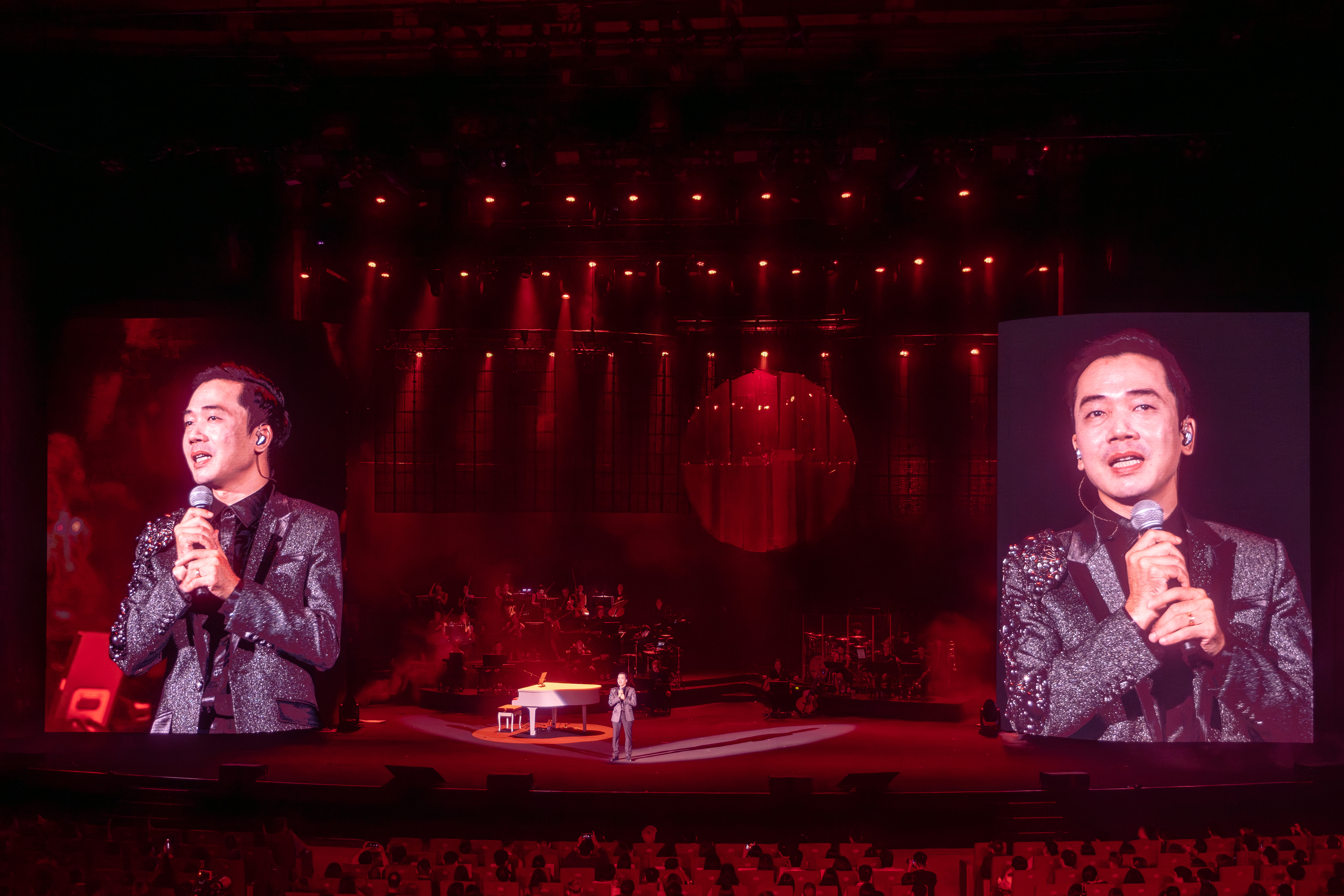 do-bao-friends-mot-minh-bao-la-dem-nhac-danh-dau-chang-duong-am-nhac-30-nam-cua-nhac-si-do-bao-3 do-bao-friends-mot-minh-bao-la-dem-nhac-danh-dau-chang-duong-am-nhac-30-nam-cua-nhac-si-do-bao-3