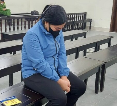 mong duoc ket hon voi gai xinh tren facebook nam trung nien bi me 3 con lua hon 900 trieu dong mong duoc ket hon voi gai xinh tren facebook nam trung nien bi me 3 con lua hon 900 trieu dong