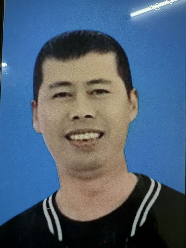 lai lich bat ngo cua ong trum dieu hanh duong day ghi lo de 1 5 ty dong ngay lai lich bat ngo cua ong trum dieu hanh duong day ghi lo de 1 5 ty dong ngay