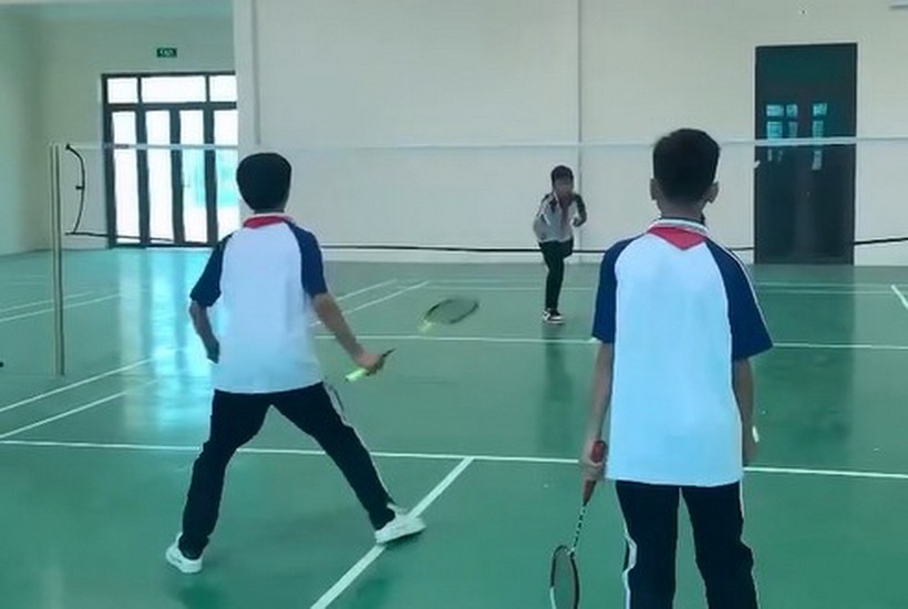 nam sinh lop 7 bi ban danh hoi dong da man o ha noi da di hoc tro lai 3 nam sinh lop 7 bi ban danh hoi dong da man o ha noi da di hoc tro lai 3