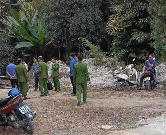 an mang dau long cu ong 80 tuoi bi chau noi dung bua sat hai trong luc an sang an mang dau long cu ong 80 tuoi bi chau noi dung bua sat hai trong luc an sang