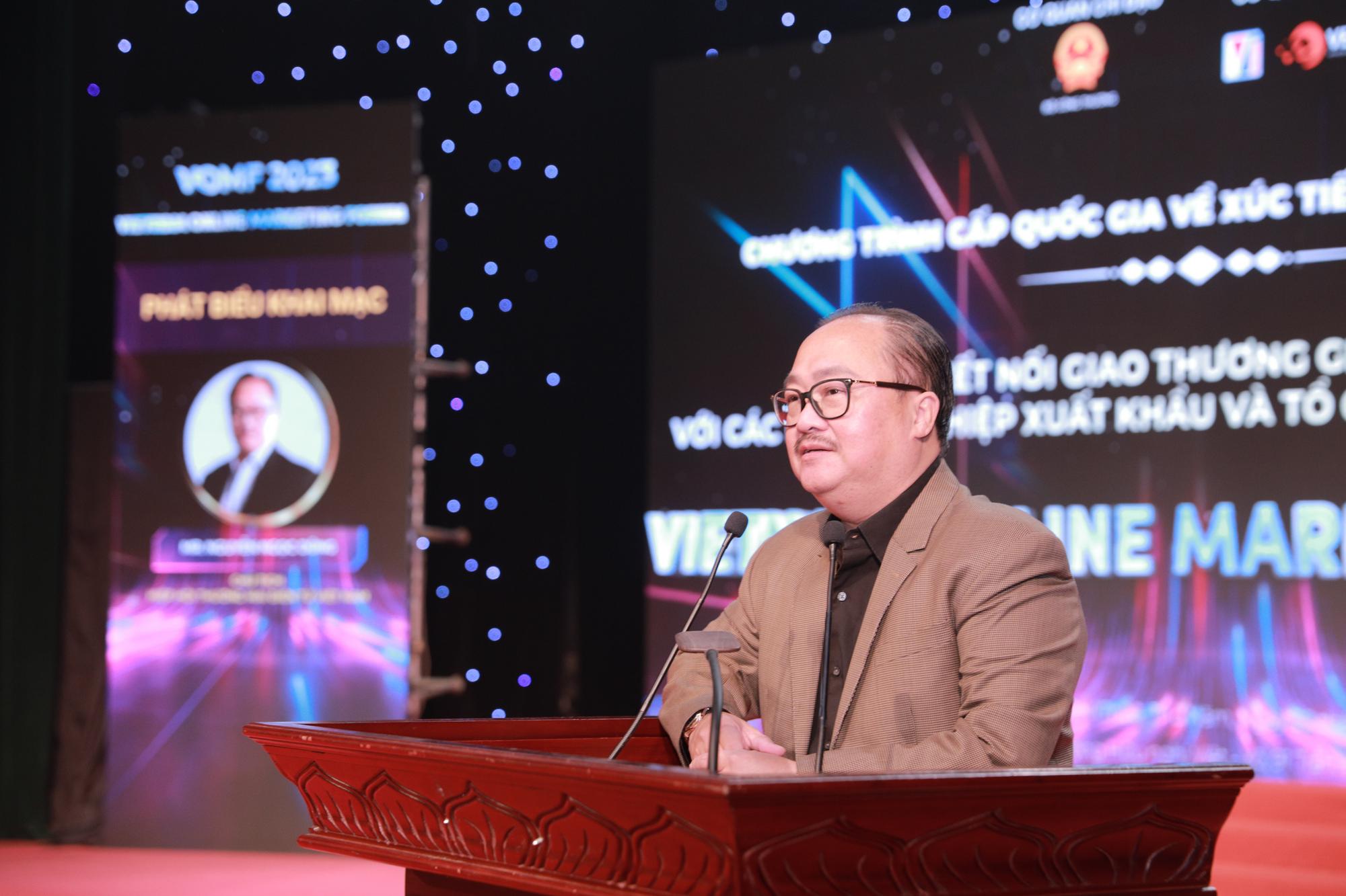 ket-noi-giao-thuong-giua-nha-cung-cap-voi-cac-doanh-nghiep-xuat-khau-va-to-chuc-xuc-tien-thuong-mai