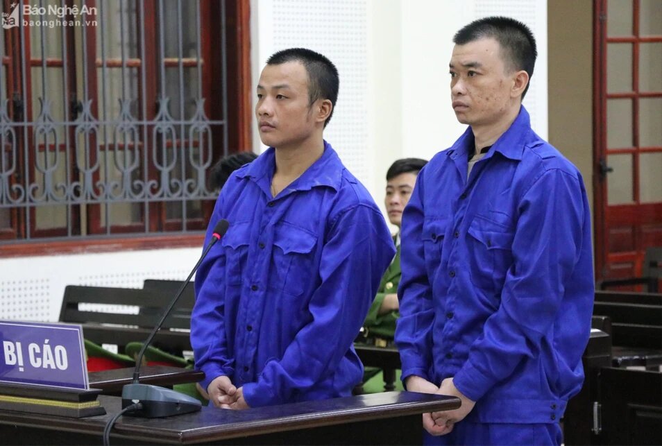 tin tuc phap luat moi nhat ngay 2 12 2023 nguoi dan ong giau ma tuy vao cho hiem de qua mat canh sat va cai ket