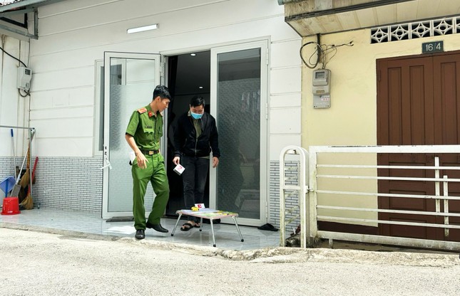tin tuc phap luat moi nhat ngay 3 12 2023 dieu tra vu nguoi dan ong tu vong trong tu the treo co o lam dong tin tuc phap luat moi nhat ngay 3 12 2023 dieu tra vu nguoi dan ong tu vong trong tu the treo co o lam dong