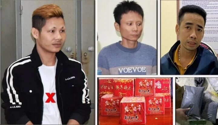 tin tuc phap luat moi nhat ngay 5 12 2023 bat nhom doi tuong 3 o thanh hoa xay ham bi mat che tao phao no tin tuc phap luat moi nhat ngay 5 12 2023 bat nhom doi tuong 3 o thanh hoa xay ham bi mat che tao phao no