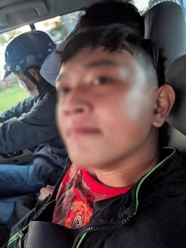 vu thi the 3 nguoi trong gia dinh boc mui hoi thoi trong nha nghi pham chong ho cua con gai vu thi the 3 nguoi trong gia dinh boc mui hoi thoi trong nha nghi pham chong ho cua con gai