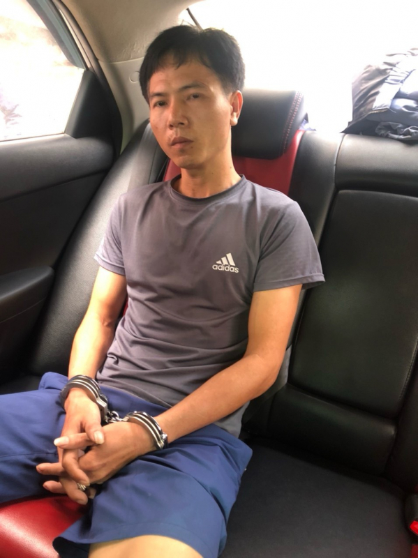 tin tuc phap luat moi nhat ngay 6 12 2023 giam giu hiep dam con no nhieu lan de doi no 5 trieu dong