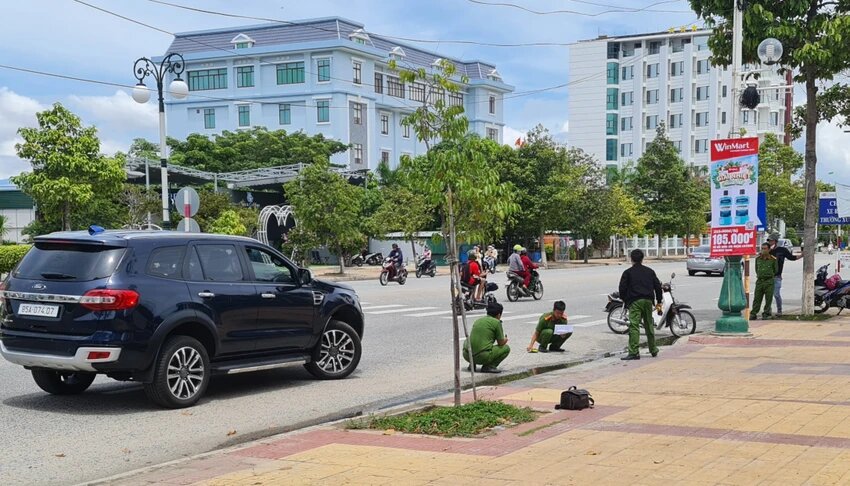 vu cuu quan nhan tong chet nu sinh lop 12 o ninh thuan cuu quan nhan lanh 14 thang tu 2 vu cuu quan nhan tong chet nu sinh lop 12 o ninh thuan cuu quan nhan lanh 14 thang tu 2