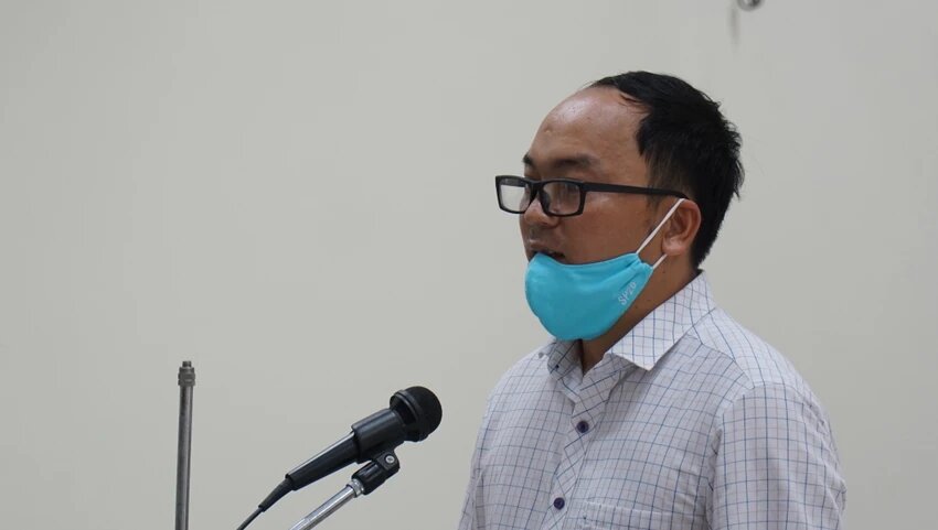 vu cuu quan nhan tong chet nu sinh lop 12 o ninh thuan cuu quan nhan lanh 14 thang tu vu cuu quan nhan tong chet nu sinh lop 12 o ninh thuan cuu quan nhan lanh 14 thang tu