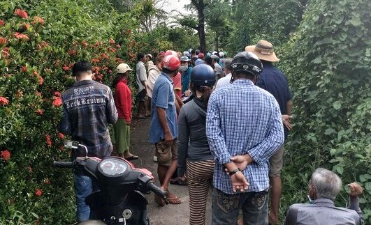 vu thi the 3 nguoi trong gia dinh tu vong o ca mau nan nhan khong mang song thai 1 vu thi the 3 nguoi trong gia dinh tu vong o ca mau nan nhan khong mang song thai 1