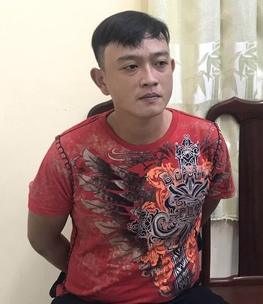 vu thi the 3 nguoi trong gia dinh tu vong o ca mau nan nhan khong mang song thai vu thi the 3 nguoi trong gia dinh tu vong o ca mau nan nhan khong mang song thai