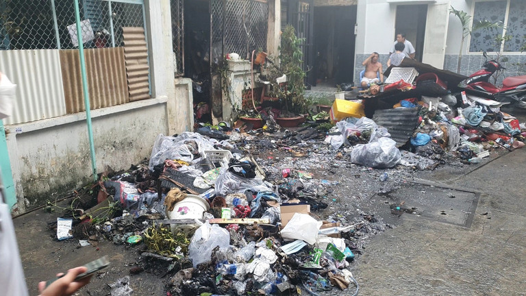 nhan-chung-vu-chay-nha-khien-hai-anh-em-ruot-tu-vong-nguoi-em-thi-hoi-kho-nguoi-anh-tam-tri-cung-cham- nhan-chung-vu-chay-nha-khien-hai-anh-em-ruot-tu-vong-nguoi-em-thi-hoi-kho-nguoi-anh-tam-tri-cung-cham-