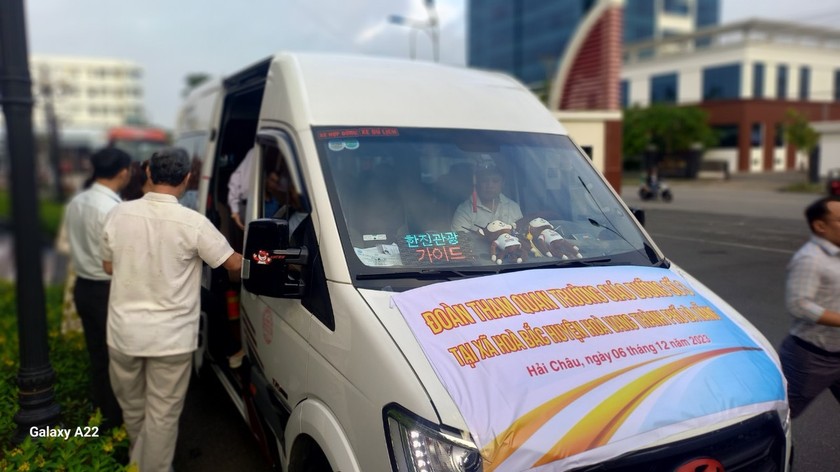 chuyen tham quan dac biet cua thanh thieu nien hu toi truong giao duong 2