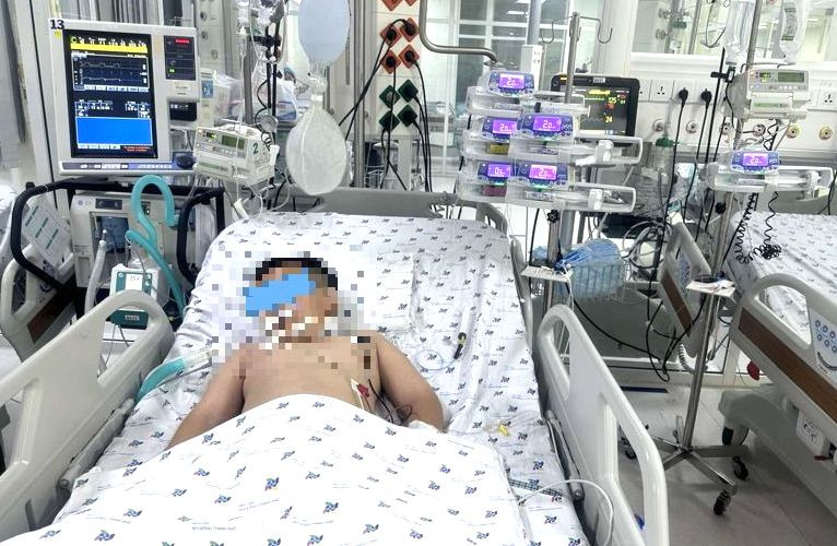 uat uc do bi nghi ngo lay tien cua ban nam sinh 11 tuoi treo co tu tu uat uc do bi nghi ngo lay tien cua ban nam sinh 11 tuoi treo co tu tu