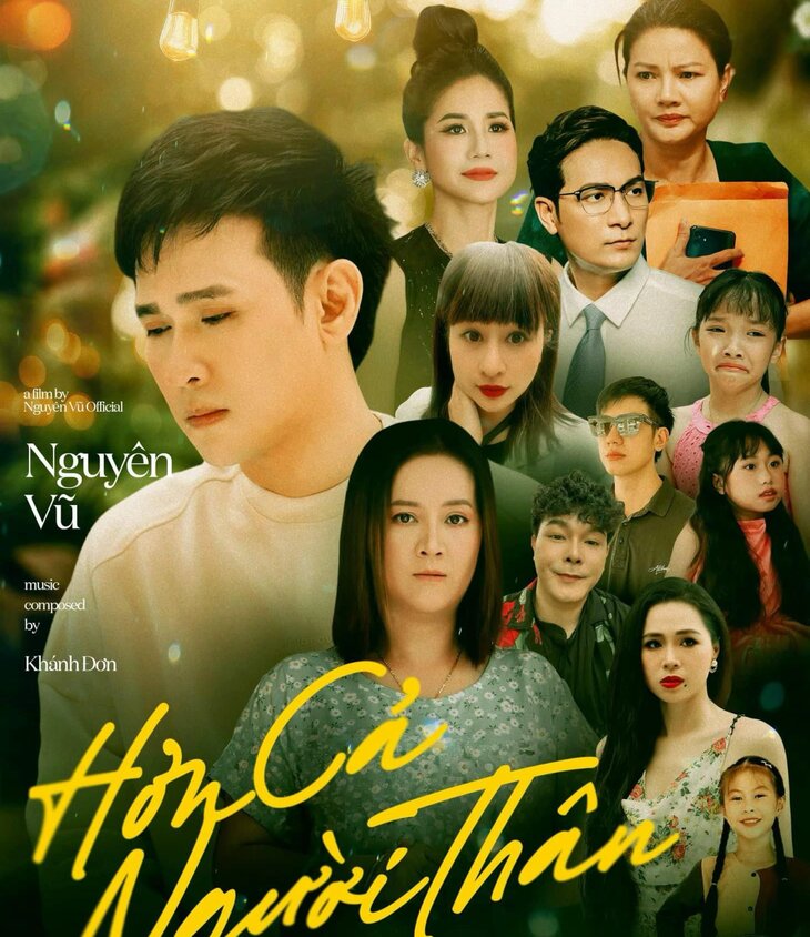 hong loan con gai co nsut vu linh livestream xin loi va xin rut vai hong loan con gai co nsut vu linh livestream xin loi va xin rut vai