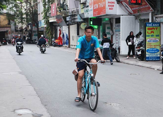 muc phat vi pham nong do con moi nhat cho tung loai xe 3 muc phat vi pham nong do con moi nhat cho tung loai xe 3