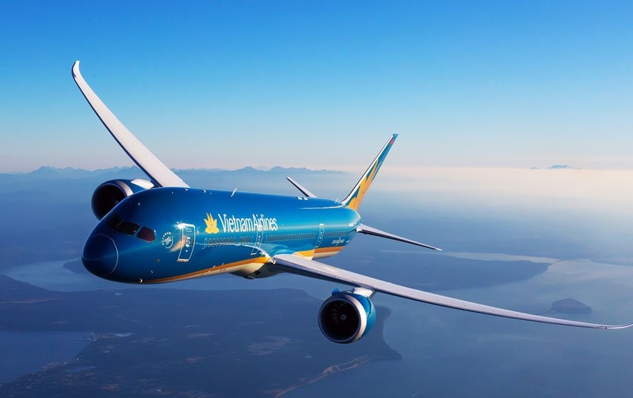 vietnam airlines vuot chi tieu hanh khach va doanh thu nam 2022 2 vietnam airlines vuot chi tieu hanh khach va doanh thu nam 2022 2