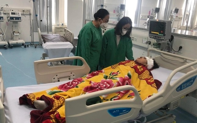 vu nam sinh lop 7 dung keo tan cong ban hoc tinh hinh suc khoe cua nan nhan ra sao 2