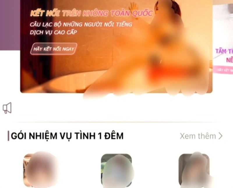 di tim tinh mot dem nguoi dan ong bi lua dao hon 1 ty dong 3 di tim tinh mot dem nguoi dan ong bi lua dao hon 1 ty dong 3